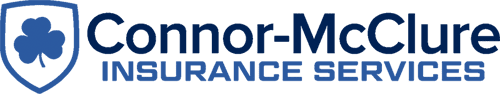 Connor-McClure Insurance Services